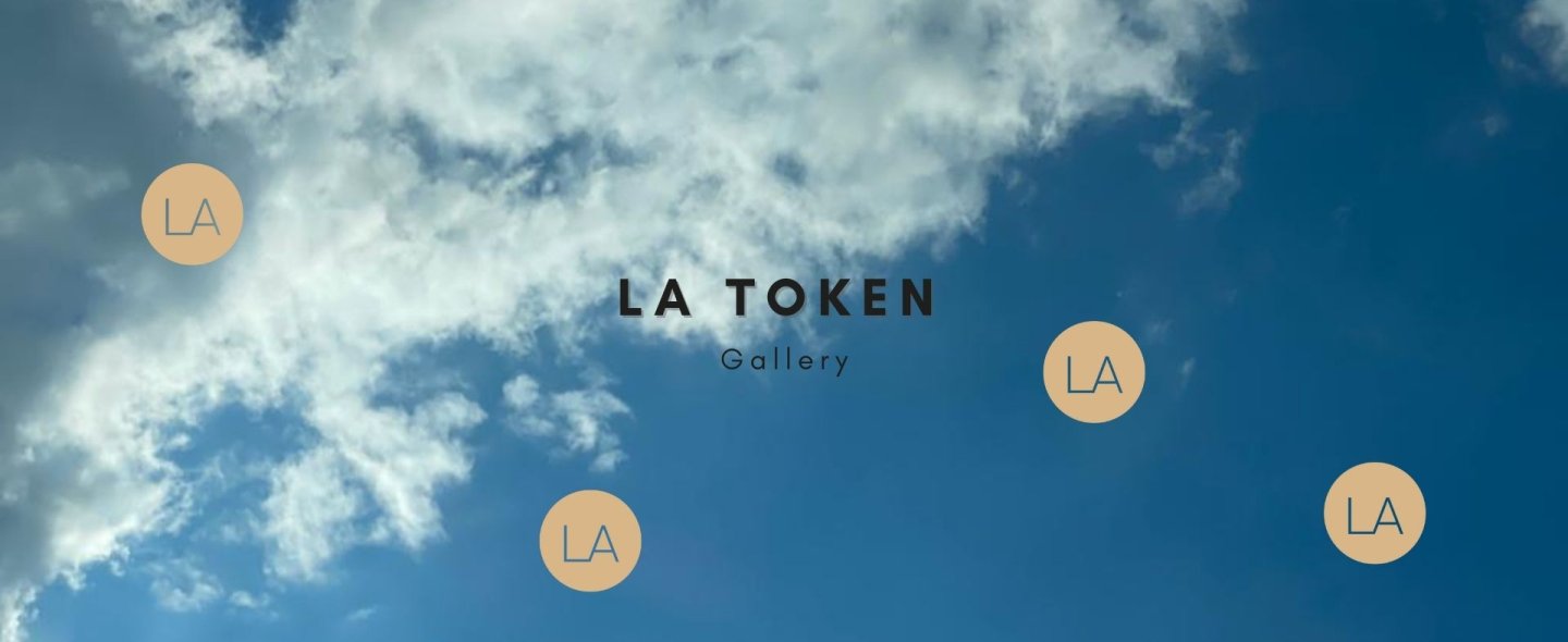 La Token Gallery - Gallery